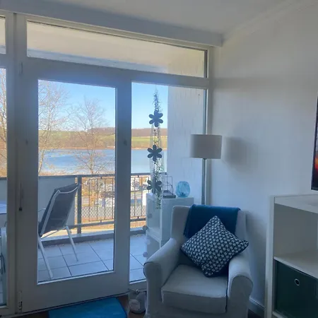 Modernes Mit Pool Und Sauna * Möhnesee