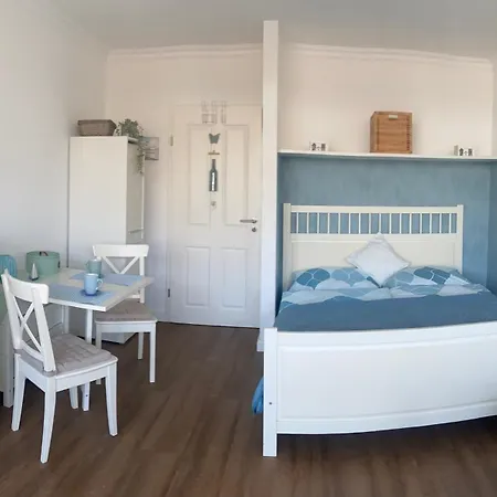 Modernes Mit Pool Und Sauna Apartamento Möhnesee