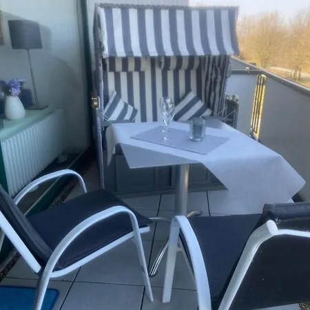 Modernes Mit Pool Und Sauna Möhnesee