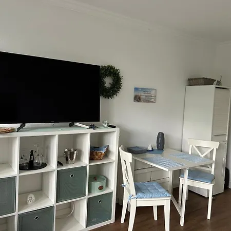 Modernes Mit Pool Und Sauna * Möhnesee