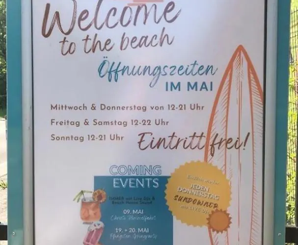Apartamento Modernes Mit Pool Und Sauna